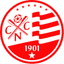 Nautico El Quilla logo