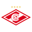 FC Spartak MoskvaU17 logo - Chn Evergrande U Cup 33313 Football