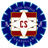 CS Puertollano (W) logo