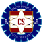 CS Puertollano (W) logo