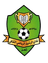 Al-Rasheed Ta'izz logo