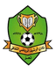 Al-Rasheed Ta'izz logo