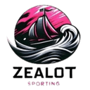 Zealot Sporting logo - Tammeka VS Zealot Sporting Result Today