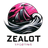 Zealot Sporting logo