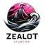 Zealot Sporting logo
