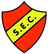 Santana EC U20 logo