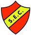 Santana EC U20 logo