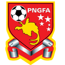 Papua New Guinea Women logo - Women VS Papua New Guinea Women Score Today