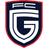 Gilla FC logo