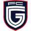 Gilla FC logo