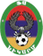 Nikarm logo - Arm First League 32130 Sport