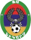 Nikarm logo