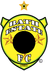 Bath Estate logo