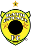 Bath Estate logo