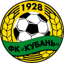 Ulan Ude logo - Ude VS Irkutsk Result