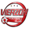 Vierzon logo - Vierzon VS Macon Live