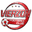Vierzon logo