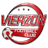 Vierzon logo