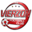 Vierzon logo