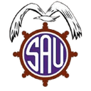San Antonio Unido logo - Unido VS Brujas Salamanca Score Today