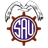 San Antonio Unido logo