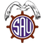 San Antonio Unido logo