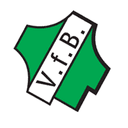 VfB Speldorf logo - Steele VS Vfb Speldorf Live