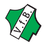 VfB Speldorf logo