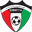 Kuwait U20 logo - U Gulf Cup 32299 Sport