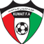 Kuwait U20 logo