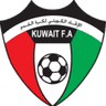 Kuwait U20 logo