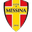 Citta di Messina logo