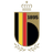 Belgium logo