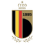 Belgium logo