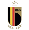 Belgium logo