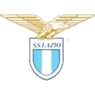 Lazio U20 logo