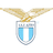 Lazio U20 logo - Ita Campionato Primavera 31876 Live Football