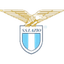 Lazio U20 logo