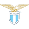 Lazio U20 logo