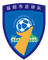 Yiyang Team logo - Hnfl 36597 Sport