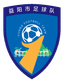 Yiyang Team logo
