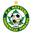 Neftchi Fergana logo