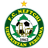 Neftchi Fergana logo
