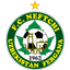 Neftchi Fergana logo - Uzb Super League 32428 Live