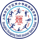 Changning Sports School U13 logo - U VS Huaibei Sports School U Score