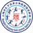 Changning Sports School U13 logo