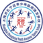 Changning Sports School U13 logo
