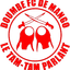 Doumbe FC logo
