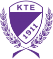 Kecskemeti TE U19 logo - U VS Kecskemeti Te U Live