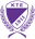 Kecskemeti TE U19 logo